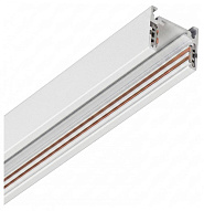 Трек накладной MyFar МагБас MT0204-2W 500_191_3084402